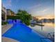 1 Westminster Court, Sovereign Islands QLD 4216
