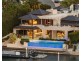 1 Westminster Court, Sovereign Islands QLD 4216