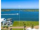 66-68 Knightsbridge Parade East, Sovereign Islands QLD 4216