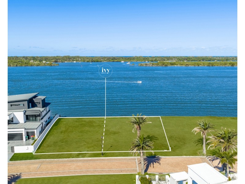 66-68 Knightsbridge Parade East, Sovereign Islands QLD 4216