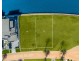 66-68 Knightsbridge Parade East, Sovereign Islands QLD 4216