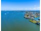66-68 Knightsbridge Parade East, Sovereign Islands QLD 4216