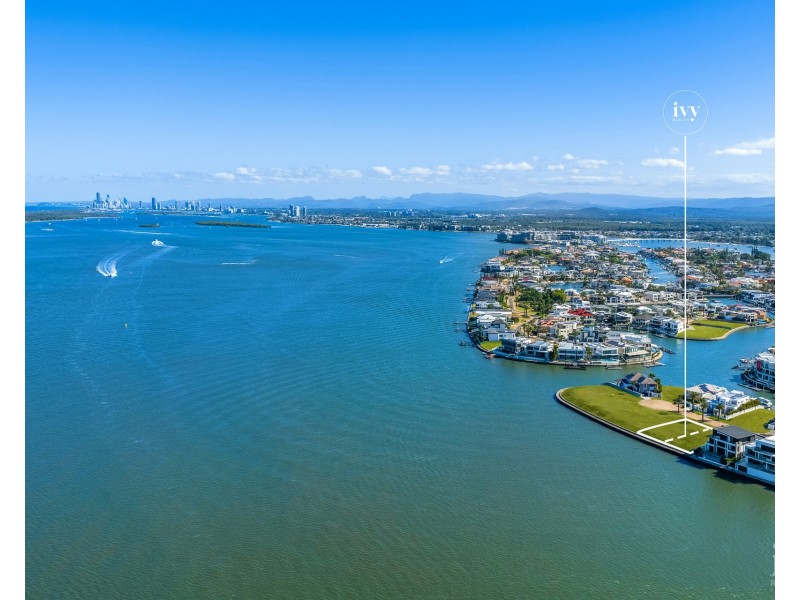 66-68 Knightsbridge Parade East, Sovereign Islands QLD 4216