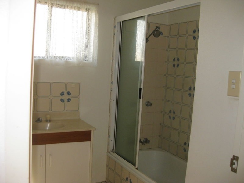 1 Mary Street, Walkerston QLD 4751