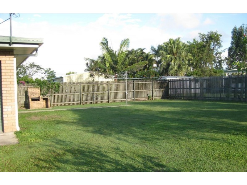 1 Mary Street, Walkerston QLD 4751