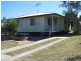 4 Perry Street, Dysart QLD 4745