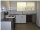 4 Perry Street, Dysart QLD 4745