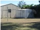 4 Perry Street, Dysart QLD 4745