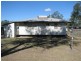 4 Perry Street, Dysart QLD 4745