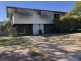 2 Spring Crescent, Dysart QLD 4745