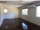 2 Spring Crescent, Dysart QLD 4745
