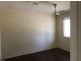 2 Spring Crescent, Dysart QLD 4745