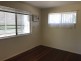 2 Spring Crescent, Dysart QLD 4745