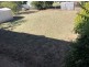 2 Spring Crescent, Dysart QLD 4745