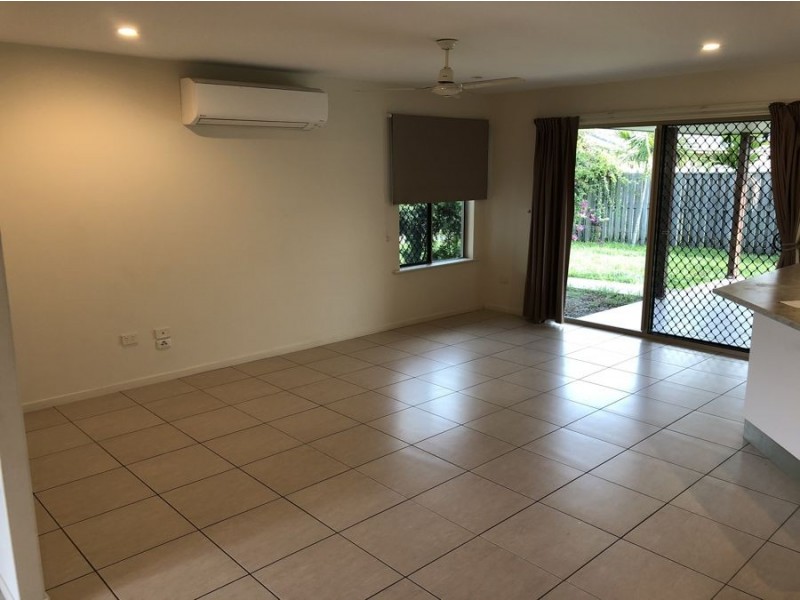 12 Duranbah Circuit, Blacks Beach QLD 4740