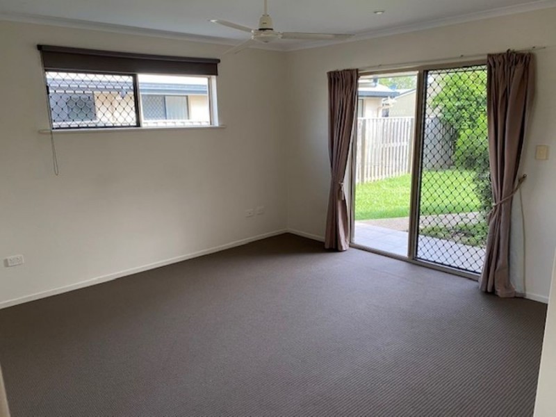 12 Duranbah Circuit, Blacks Beach QLD 4740