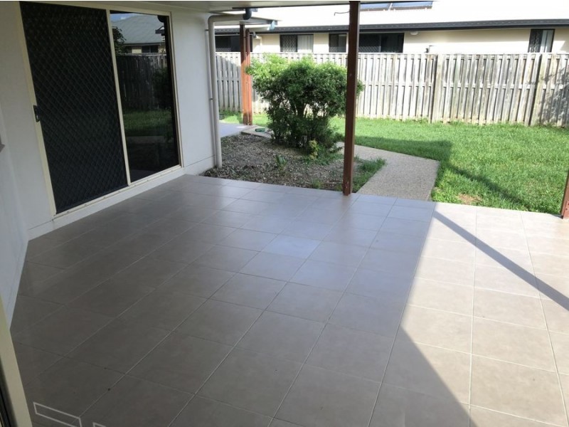 12 Duranbah Circuit, Blacks Beach QLD 4740