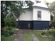 6 Nolan Street, Dysart QLD 4745