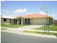 11 Stone Drive, Bucasia QLD 4750