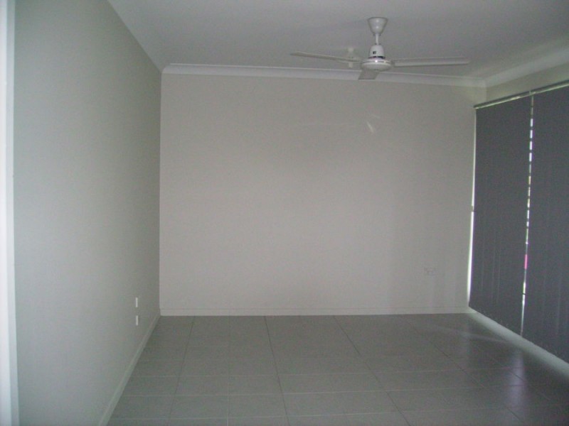 11 Stone Drive, Bucasia QLD 4750