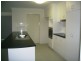 11 Stone Drive, Bucasia QLD 4750