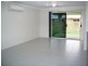11 Stone Drive, Bucasia QLD 4750