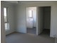 11 Stone Drive, Bucasia QLD 4750