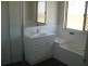 11 Stone Drive, Bucasia QLD 4750