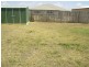11 Stone Drive, Bucasia QLD 4750