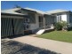 10 Keith Hamilton Street, West Mackay QLD 4740