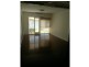 10 Keith Hamilton Street, West Mackay QLD 4740