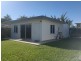 10 Keith Hamilton Street, West Mackay QLD 4740