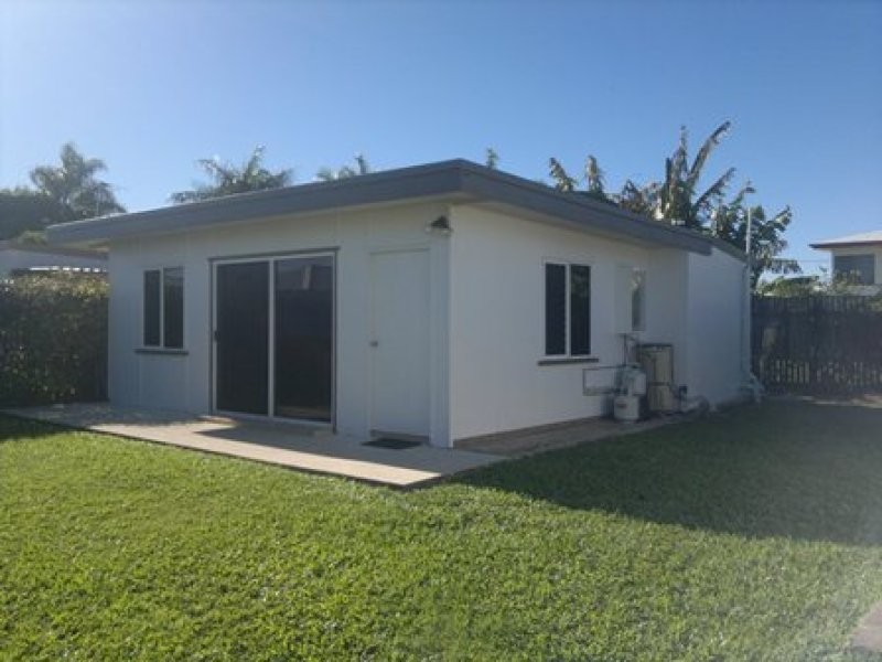 10 Keith Hamilton Street, West Mackay QLD 4740