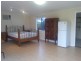 10 Keith Hamilton Street, West Mackay QLD 4740