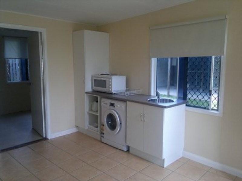 10 Keith Hamilton Street, West Mackay QLD 4740