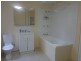 10 Keith Hamilton Street, West Mackay QLD 4740