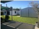 10 Keith Hamilton Street, West Mackay QLD 4740