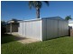 10 Keith Hamilton Street, West Mackay QLD 4740
