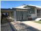 10 Keith Hamilton Street, West Mackay QLD 4740