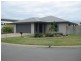 24 Companion Way, Bucasia QLD 4750