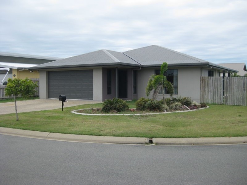 24 Companion Way, Bucasia QLD 4750