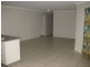 24 Companion Way, Bucasia QLD 4750
