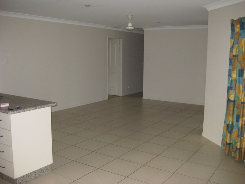 24 Companion Way, Bucasia QLD 4750