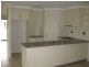 24 Companion Way, Bucasia QLD 4750