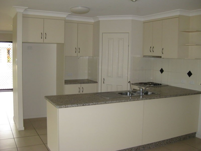 24 Companion Way, Bucasia QLD 4750