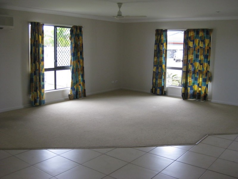 24 Companion Way, Bucasia QLD 4750