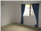 24 Companion Way, Bucasia QLD 4750