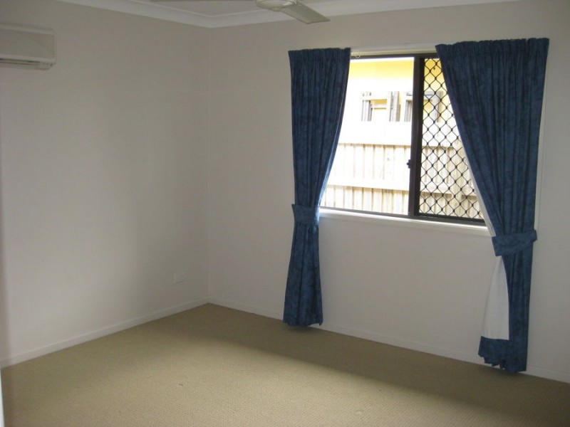 24 Companion Way, Bucasia QLD 4750