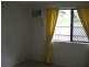 24 Companion Way, Bucasia QLD 4750