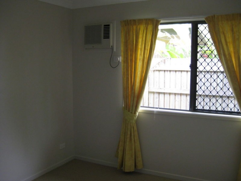 24 Companion Way, Bucasia QLD 4750